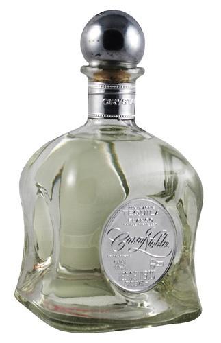 Casa Noble Tequila 
