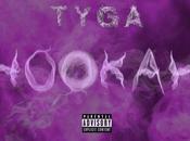 Music: Tyga “Hookah” Young Thug