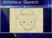 “Leprechaun Mobile, Alabama” Video Perfect Patrick’s Day. You’re Welcome.