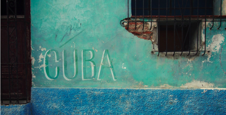 Vibrant Cuba: Feeling the Pulse of its People and Landscape