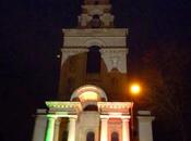 Last Word London Patrick's