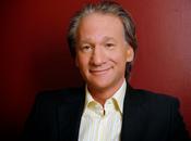 Bill Maher's Take Movie About Biblical Character, Noah
