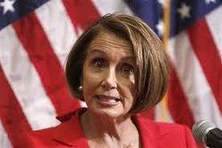 Pelosi