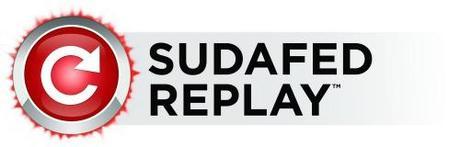 SudafedReplayLogoHighRes-1.29.14