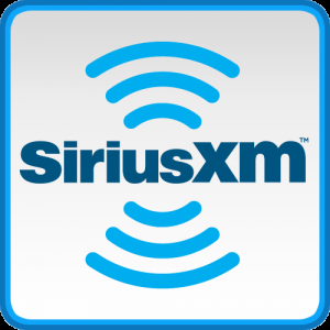 SiriusXM