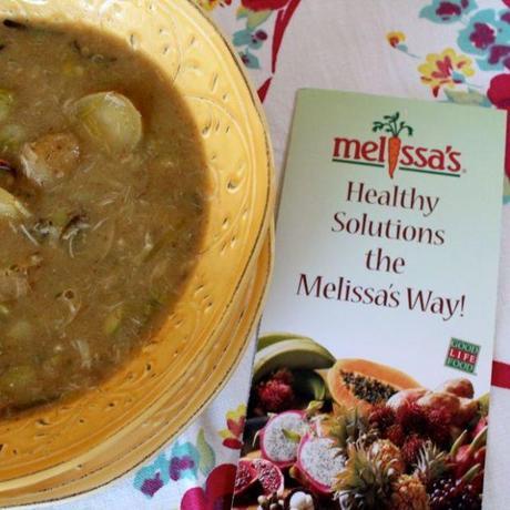 chowder-Melissas-brochure