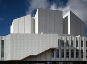 Design Icon: Buildings Alvar Aalto