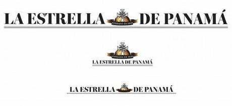 In Panama: it is a new start for La Estrella, El Siglo today