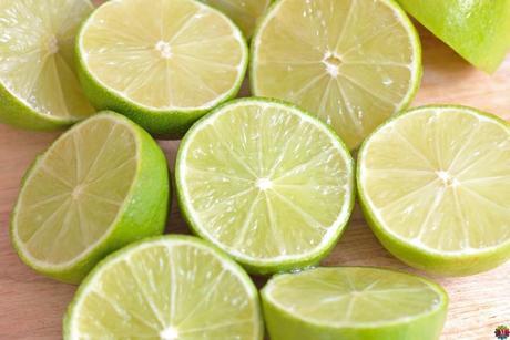 Limes marthafied