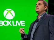 Marc Whitten Leaves Microsoft
