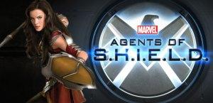 lady_sif_agents_of_shield