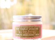 Couvent Minimes Complete Moisturizing Cream Brand