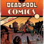 Deadpool_27_Adams_Variant