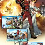 Deadpool_27_Preview_5