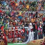 Deadpool_27_Cover