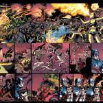 Deadpool_27_Preview_4