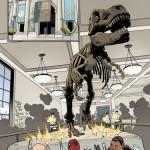 Deadpool_27_Preview_1