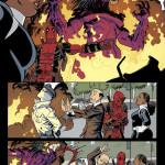 Deadpool_27_Preview_2