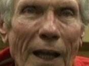 Legacy Hate Caught With Fred Phelps