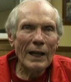 Has His Legacy Of Hate Caught Up With Fred Phelps ?