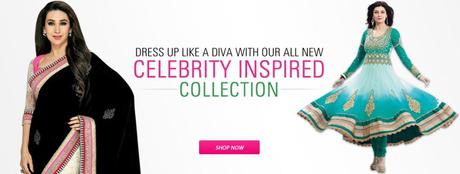 celebrity_inspired_collection