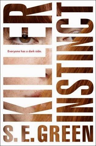 Top Ten Tuesday: Books On My Spring 2014 TBR List