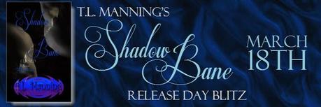 Shadow Bane Banner