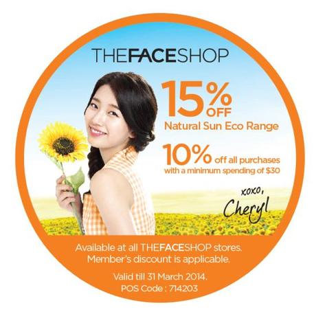 NaturalSunEco_BloggersParty_Badge_FinalC_Cheryl-01