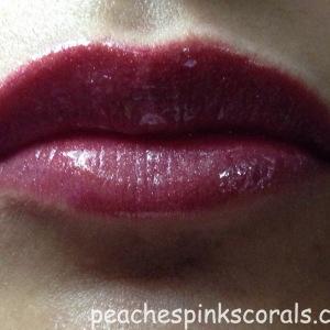 20140206-204547-1024x843