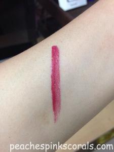 20140206-204558-768x1024