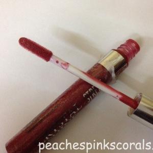 20140206-204639-e1395061533420-1024x768