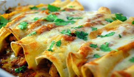 http://recipes.sandhira.com/chicken-enchiladas-74413.html