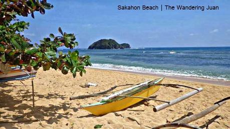 The Untouched Natural Wonders of Catanduanes