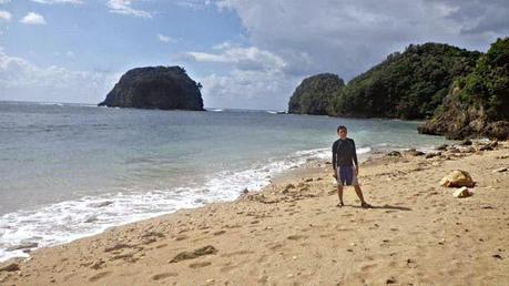 The Untouched Natural Wonders of Catanduanes