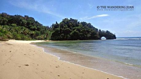 The Untouched Natural Wonders of Catanduanes