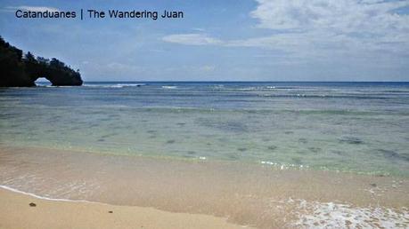 The Untouched Natural Wonders of Catanduanes