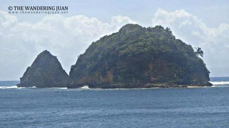 The Untouched Natural Wonders of Catanduanes