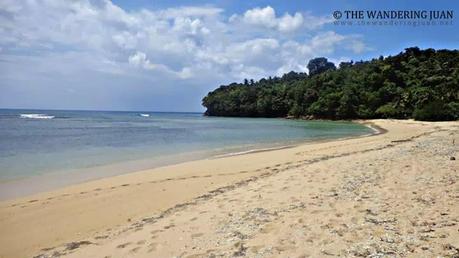 The Untouched Natural Wonders of Catanduanes