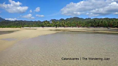 The Untouched Natural Wonders of Catanduanes