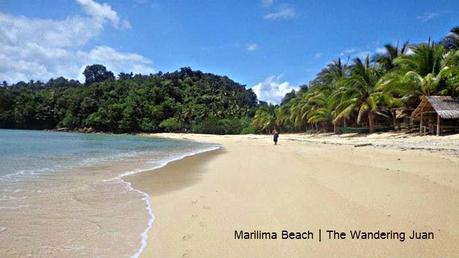 The Untouched Natural Wonders of Catanduanes