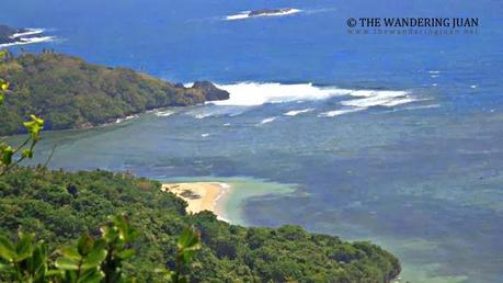 The Untouched Natural Wonders of Catanduanes