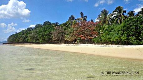 The Untouched Natural Wonders of Catanduanes