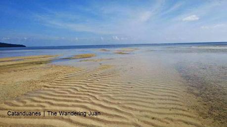 The Untouched Natural Wonders of Catanduanes