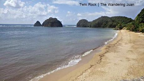 The Untouched Natural Wonders of Catanduanes