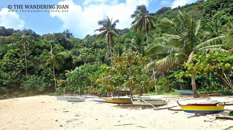 The Untouched Natural Wonders of Catanduanes