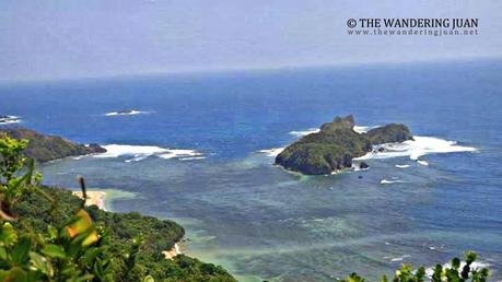 The Untouched Natural Wonders of Catanduanes