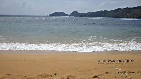 The Untouched Natural Wonders of Catanduanes