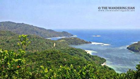 The Untouched Natural Wonders of Catanduanes