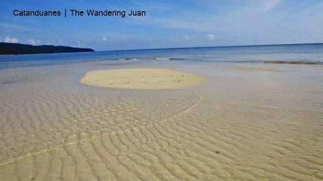 The Untouched Natural Wonders of Catanduanes