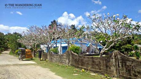 The Untouched Natural Wonders of Catanduanes